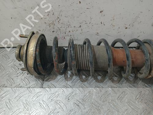 Used Left front shock absorber Left front shock absorber 37360502 37360502