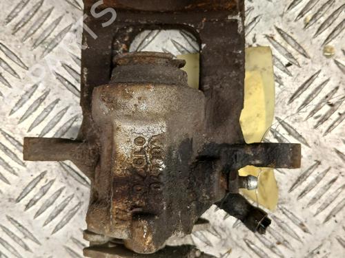 Used Left rear brake caliper Left rear brake caliper 38737157 38737157