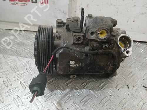 AC compressor SKODA FABIA I Combi (6Y5) | BP37360014M34 - Image 3