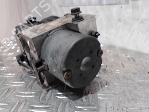 Used ABS pump ABS pump 37358352 37358352