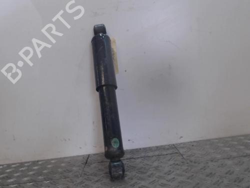 left-rear-shock-absorber-citroen-jumper-ii-van-2006-37352450 main image