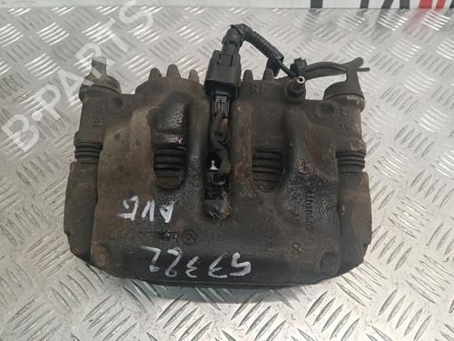 Used Left front brake caliper Left front brake caliper 37368388 37368388