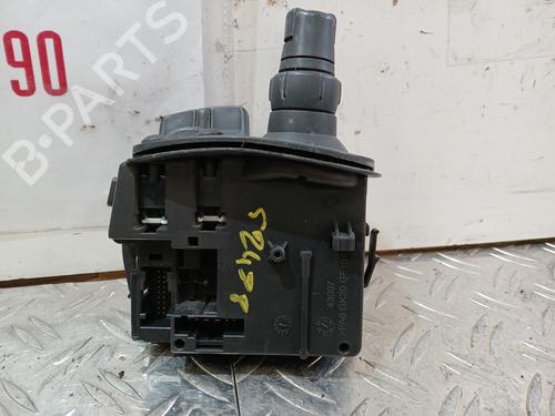 Devioluci RENAULT KANGOO Express (FW0/1_) 1.5 dCi 85 (FW0K, FW0L, FW0B) | BP37363849I23 - Image 2