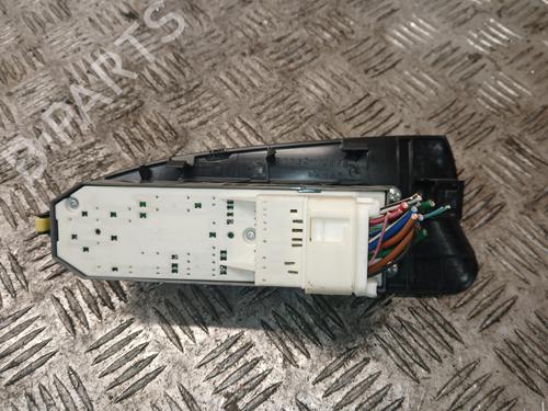 Left front window switch TOYOTA RAV 4 III (_A3_) | BP37371118I27 - Image 3