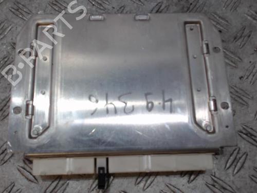 Used Control unit Control unit 37361923 37361923