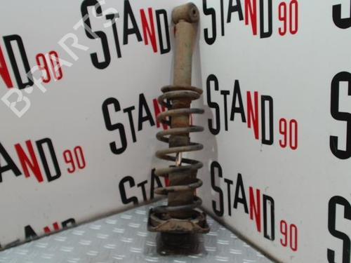 Used Right rear shock absorber Right rear shock absorber 37356198 37356198