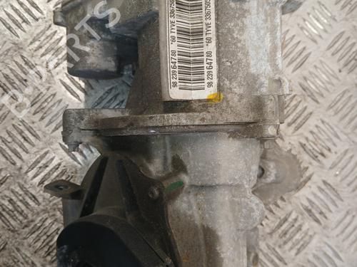 caixa-de-direccao-citroen-c3-iii-sx-2016-37367338 main image