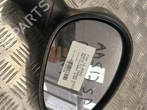 right-mirror-fiat-grande-punto-199_-2005-37353106 main image
