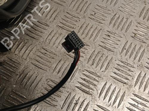 right-mirror-vw-golf-v-1k1-2003-2004-2005-2006-2007-2008-2009-2010-37368890 main image