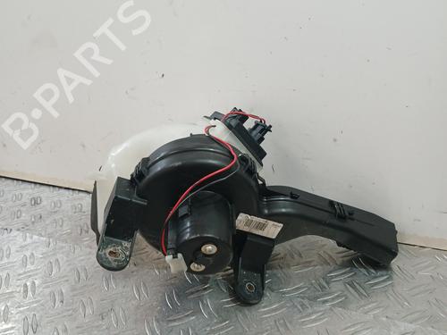 heater-blower-motor-citroen-c4-picasso-i-mpv-ud_-2006-2007-2008-2009-2010-2011-2012-2013-2014-2015-37362082 main image