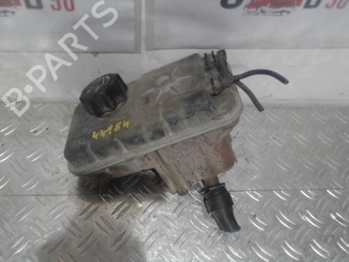 Used Expansion tank Expansion tank 37357998 37357998