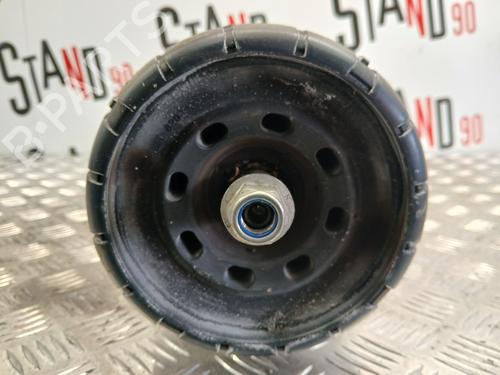 Left front shock absorber RENAULT TRAFIC III Van (FG_) 2.0 dCi 120 (FGMN) | BP37373273M16 - Image 3