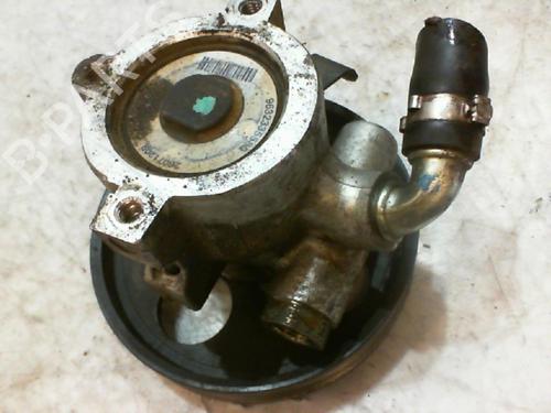Used Steering pump Steering pump 37351613 37351613