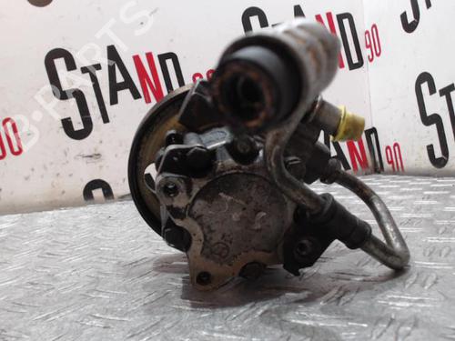 Steering pump PEUGEOT 807 (EB_) 2.0 HDi | BP37360366M99  - Image 5