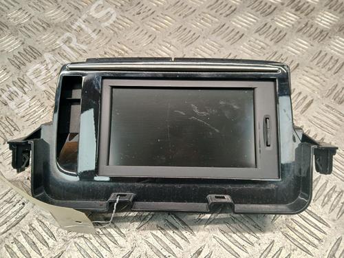 display-monitor-renault-megane-iii-hatchback-bz01_-b3_-2008-40436503 main image
