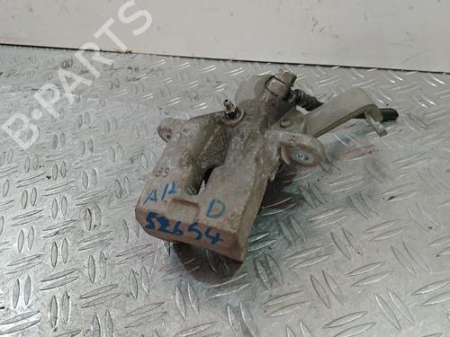right-rear-brake-caliper-suzuki-swift-iv-fz-nz-2010-37366713 main image
