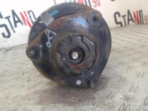 Used Right front shock absorber Right front shock absorber 37351998 37351998