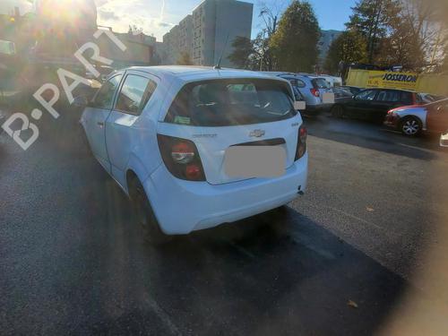- Image 6