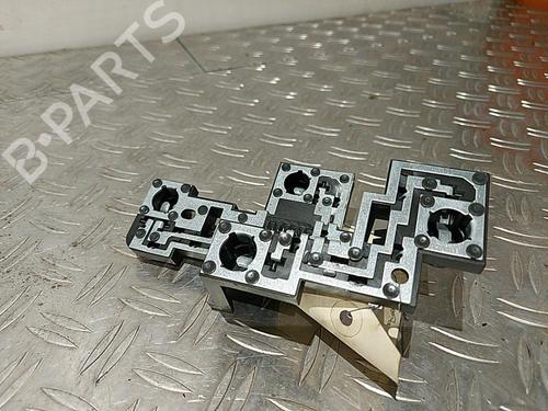 Used Lamp holder Lamp holder 37353438 37353438