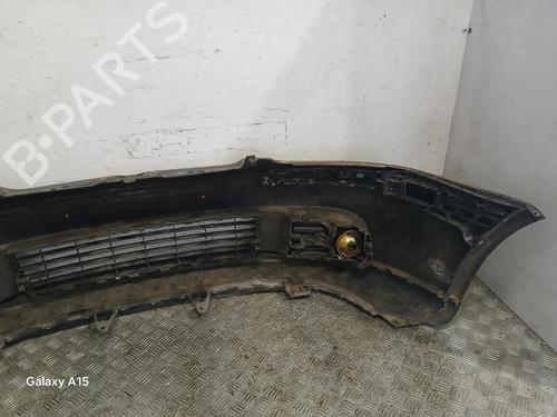 Used Front bumper Front bumper 38705840 38705840