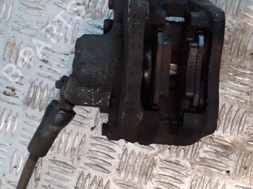 Used Left front brake caliper Left front brake caliper 37354721 37354721