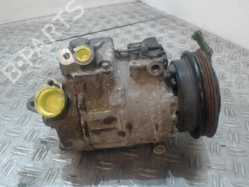 AC compressor VW PASSAT B5.5 Variant (3B6) 1.9 TDI | BP37354470M34 - Image 5