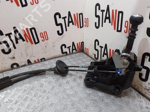 Used Cable Cable 37361549 37361549