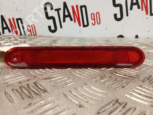 Third brake light RENAULT KANGOO Express (FW0/1_) | BP37374078L11 - Image 2