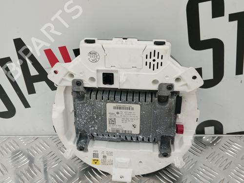 Instrument cluster MINI MINI (R56) Cooper | BP37367968C47 - Image 6