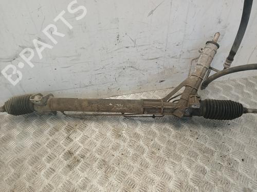 Used Steering rack Steering rack 37363247 37363247