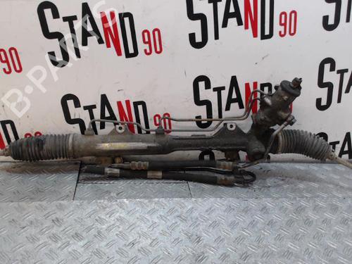steering-rack-bmw-3-e90-2004-2005-2006-2007-2008-2009-2010-2011-2012-37361155 main image