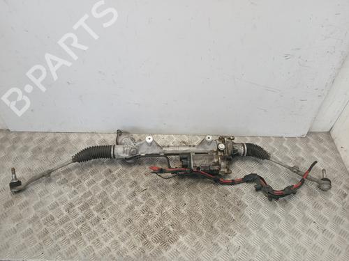 Steering rack BMW 1 (F20) 118 d | BP37365561M22 - Image 3