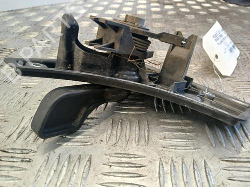 Rear right interior door handle PEUGEOT BOXER Van 2.2 HDi 100 | BP37375669I16 - Image 3