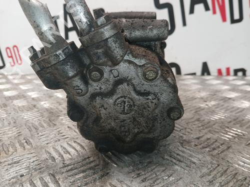 AC compressor PEUGEOT 206+ (2L_, 2M_) 1.1 | BP37368197M34 - Image 4