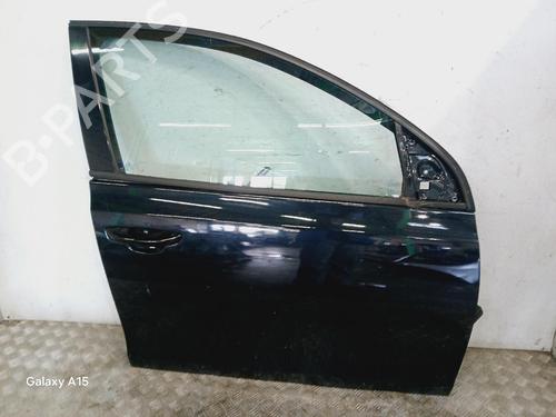 right-front-door-vw-golf-vi-5k1-2008-2009-2010-2011-2012-2013-2014-39982337 main image