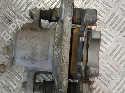 left-rear-brake-caliper-toyota-rav-4-iii-_a3_-2005-2006-2007-2008-2009-2010-2011-2012-2013-2014-37370973 main image