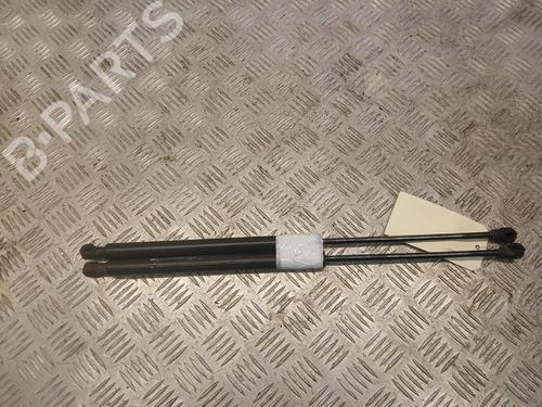 Used Tailgate lift support Tailgate lift support 37677075 37677075