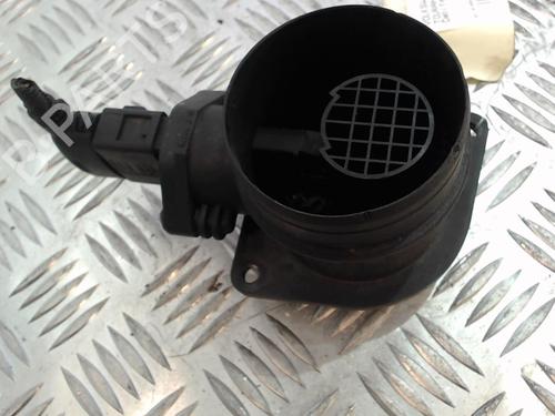 mass-air-flow-sensor-vw-touran-1t1-1t2-2003-2004-2005-2006-2007-2008-2009-2010-2011-37352710 main image