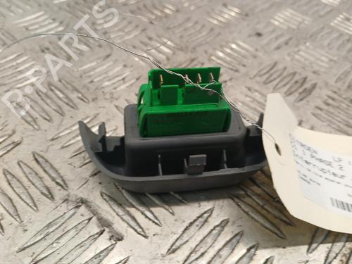 Right front window switch CITROËN C1 (PM_, PN_) 1.0 | BP37374934I26 - Image 2