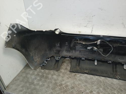 rear-bumper-citroen-ds3-sa_-2009-2010-2011-2012-2013-2014-2015-2016-37368549 main image