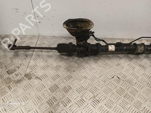 Used Steering rack Steering rack 38548607 38548607