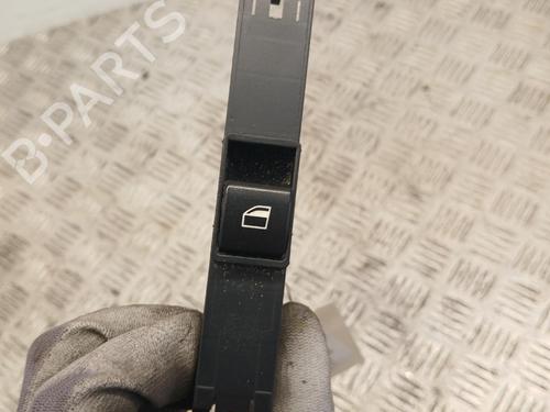 left-front-window-switch-bmw-3-e46-1997-1998-1999-2000-2001-2002-2003-2004-2005-39138069 main image