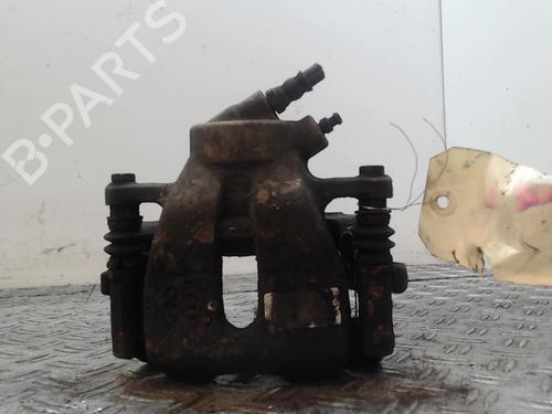 Used Left front brake caliper Left front brake caliper 37353790 37353790