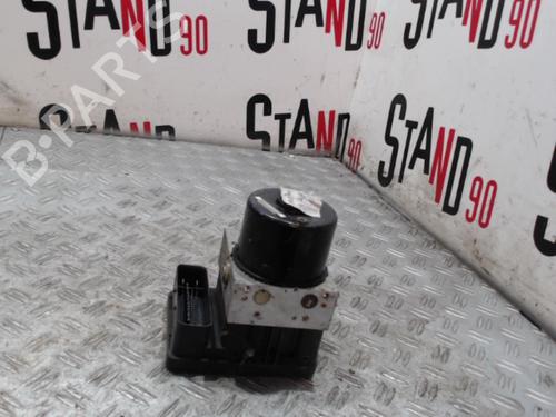 abs-pump-ford-focus-ii-da_-hcp-dp-2004-2005-2006-2007-2008-2009-2010-2011-2012-2013-37357821 main image