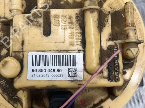 Used Fuel pump Fuel pump 39148310 39148310