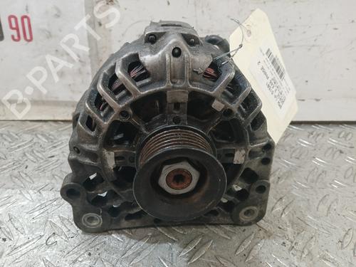 Alternator BMW 3 (E46) 320 d | BP37364946M7 - Image 4