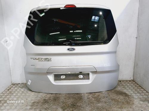 Tailgate FORD TRANSIT COURIER B460 MPV | BP39942096C6 - Image 4