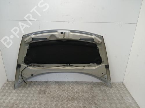 Used Hood Hood 37363055 37363055