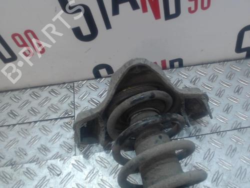 Used Right front shock absorber Right front shock absorber 37355131 37355131