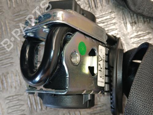 Front left seatbelt MINI MINI (F56) Cooper | BP37371542I26 - Image 5